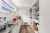 2C Strawberry Close, Woolgoolga, NSW 2456-Image