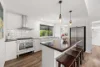 2C Strawberry Close, Woolgoolga, NSW 2456-Image
