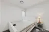 2C The Rise, Woodvale, WA 6026-Image