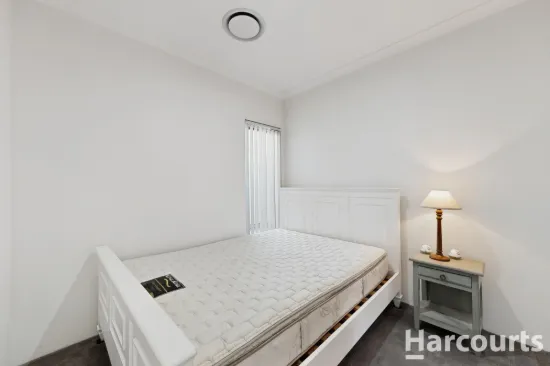 2C The Rise, Woodvale, WA 6026-Image