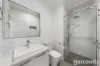 2C The Rise, Woodvale, WA 6026-Image
