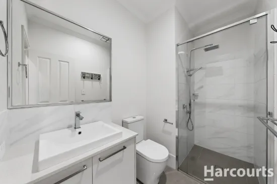 2C The Rise, Woodvale, WA 6026-Image