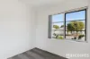 2C The Rise, Woodvale, WA 6026-Image