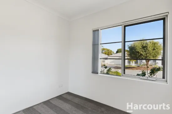 2C The Rise, Woodvale, WA 6026-Image