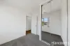 2C The Rise, Woodvale, WA 6026-Image