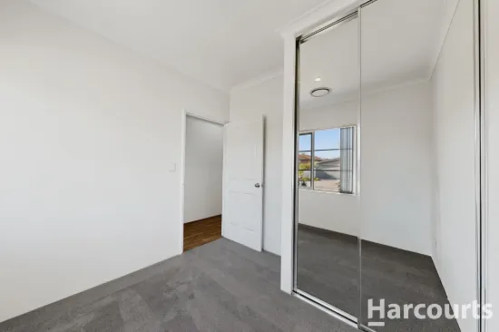 2C The Rise, Woodvale, WA 6026-Image