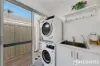 2C The Rise, Woodvale, WA 6026-Image