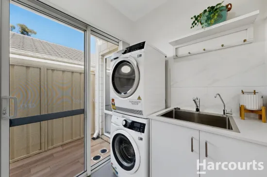 2C The Rise, Woodvale, WA 6026-Image