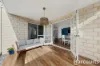 2C The Rise, Woodvale, WA 6026-Image