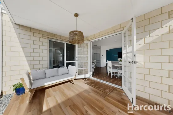 2C The Rise, Woodvale, WA 6026-Image