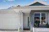 2C The Rise, Woodvale, WA 6026-Image