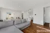 2C The Rise, Woodvale, WA 6026-Image