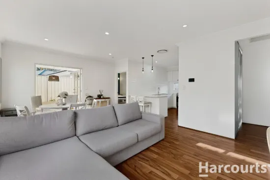 2C The Rise, Woodvale, WA 6026-Image