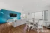 2C The Rise, Woodvale, WA 6026-Image