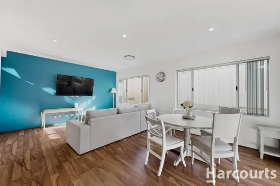 2C The Rise, Woodvale, WA 6026-Image