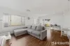 2C The Rise, Woodvale, WA 6026-Image