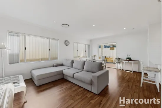 2C The Rise, Woodvale, WA 6026-Image