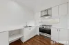 2C The Rise, Woodvale, WA 6026-Image