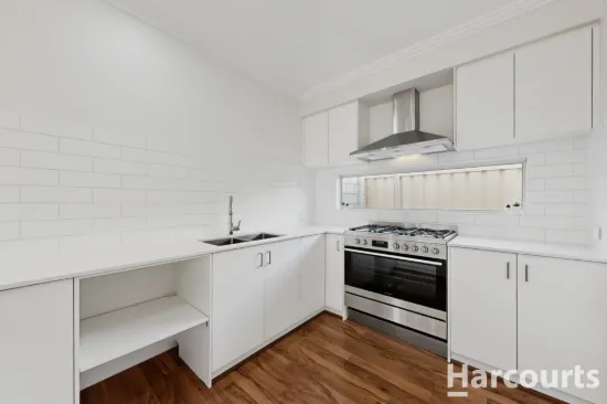 2C The Rise, Woodvale, WA 6026-Image