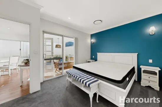 2C The Rise, Woodvale, WA 6026-Image