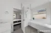 2C The Rise, Woodvale, WA 6026-Image