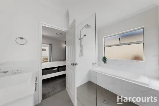 2C The Rise, Woodvale, WA 6026-Image