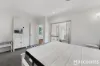 2C The Rise, Woodvale, WA 6026-Image