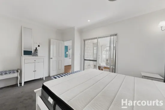 2C The Rise, Woodvale, WA 6026-Image