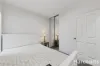 2C The Rise, Woodvale, WA 6026-Image