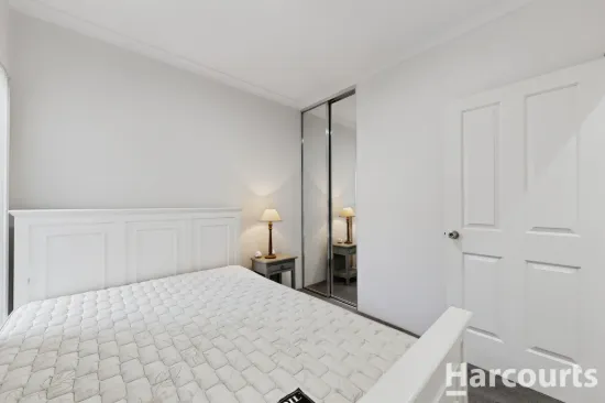 2C The Rise, Woodvale, WA 6026-Image
