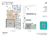 2C The Rise, Woodvale, WA 6026-Floorplan