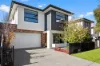 2C Troon Avenue, Seaton, SA 5023