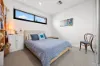 2C Troon Avenue, Seaton, SA 5023-Image