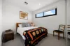 2C Troon Avenue, Seaton, SA 5023-Image