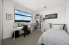2C Troon Avenue, Seaton, SA 5023-Image