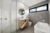 2C Troon Avenue, Seaton, SA 5023-Image