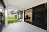 2C Troon Avenue, Seaton, SA 5023-Image