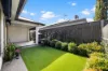 2C Troon Avenue, Seaton, SA 5023-Image