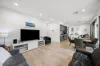 2C Troon Avenue, Seaton, SA 5023-Image