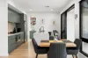2C Troon Avenue, Seaton, SA 5023-Image