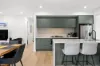 2C Troon Avenue, Seaton, SA 5023-Image