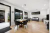 2C Troon Avenue, Seaton, SA 5023-Image