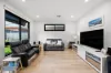 2C Troon Avenue, Seaton, SA 5023-Image