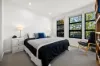 2C Troon Avenue, Seaton, SA 5023-Image