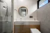 2C Troon Avenue, Seaton, SA 5023-Image