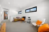 2C Troon Avenue, Seaton, SA 5023-Image