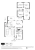 2C Troon Avenue, Seaton, SA 5023-Floorplan