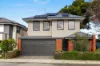 2C Troytown Way, Melville, WA 6156