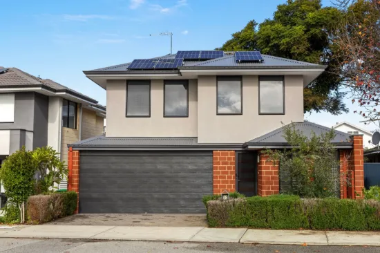 2C Troytown Way, Melville, WA 6156