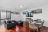 2C Troytown Way, Melville, WA 6156-Image